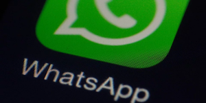 40 respuestas sobre cómo usar WhatsApp