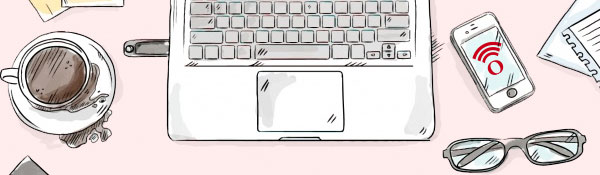 Bolet&iacute;n Mayores Conectados