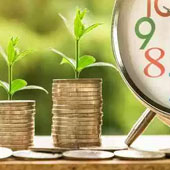 Ahorrar dinero en las facturas de los servicios