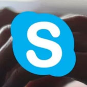 Cómo usar Skype desde Internet sin descargarlo