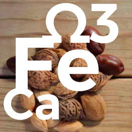 Las ventajas de incluir semillas en nuestra dieta