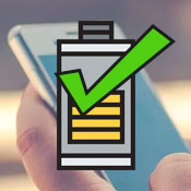 Consejos para ahorrar batería del celular