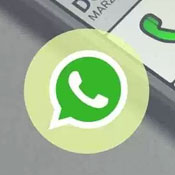 Trucos de WhatsApp que no podés perderte #1