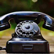 Telefonía celular: ¿entretenimiento o una poderosa herramienta?