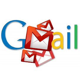 crear tu cuenta de Gmail