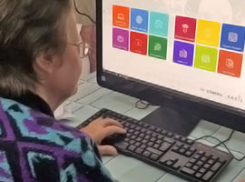 EXO lanza la l&iacute;nea de computaci&oacute;n f&aacute;cil